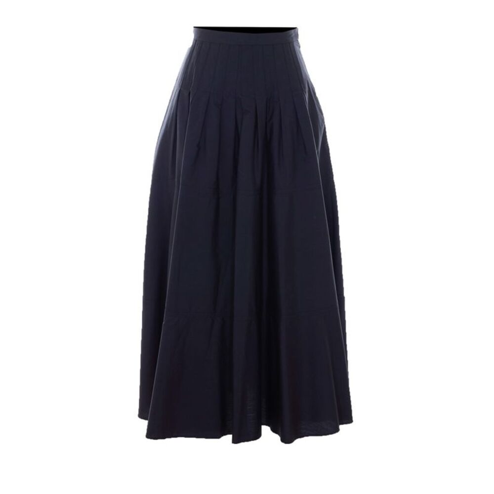 Max Mara Studio Women Mstopera Skirt